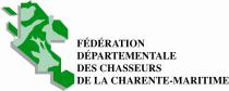 FEDERATION DEPARTEMENTALE DES CHASSEURS DE LA CHARENTE-MARITIME
